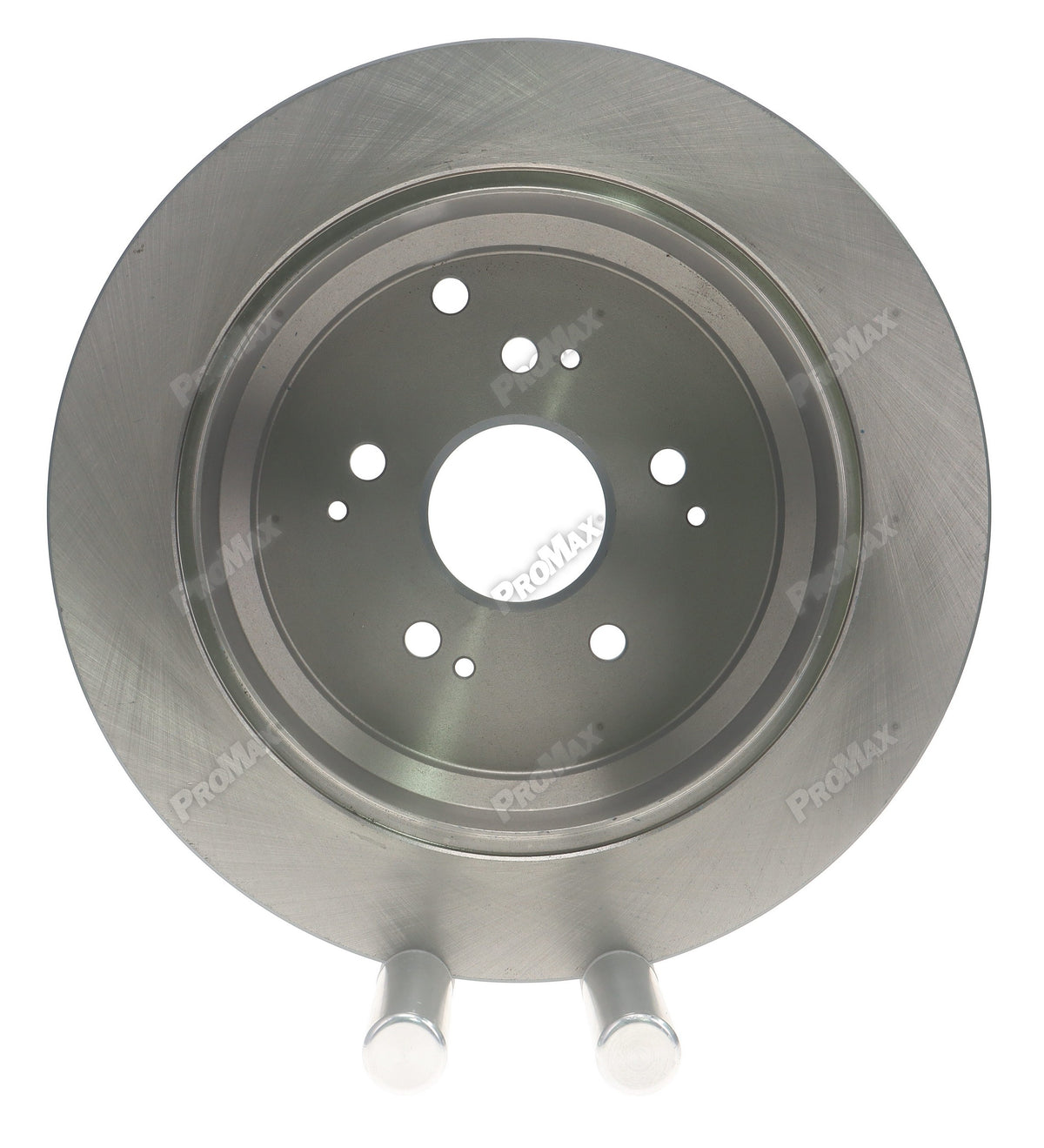 Promax Vehicle Part 14-31317