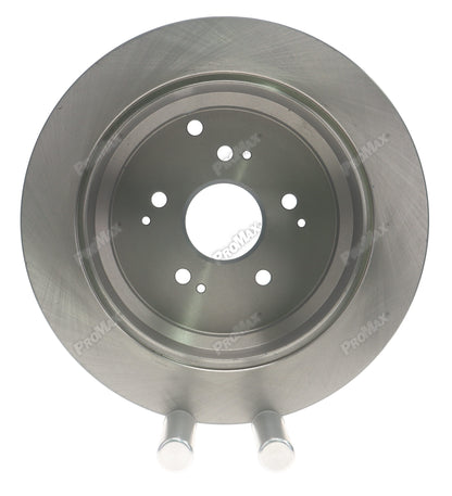 Promax Vehicle Part 14-31317
