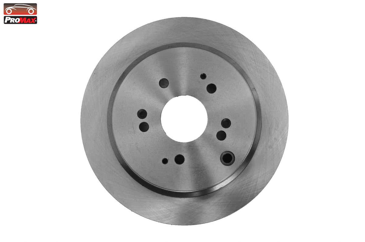 Promax Vehicle Part 14-31317