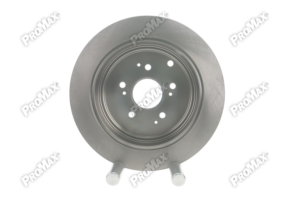 Promax Vehicle Part 14-31318