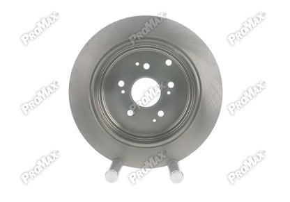 Promax Vehicle Part 14-31318