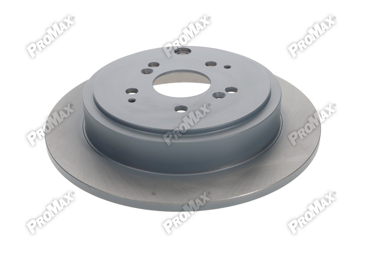 Promax Vehicle Part 14-31318