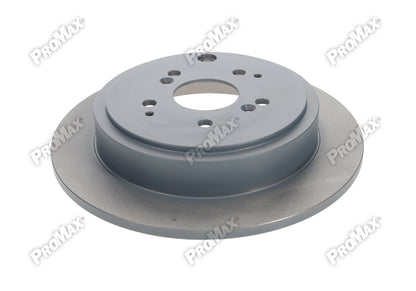 Promax Vehicle Part 14-31318