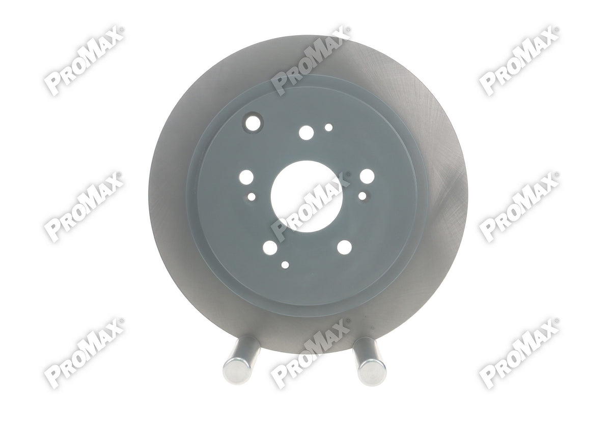 Promax Vehicle Part 14-31318