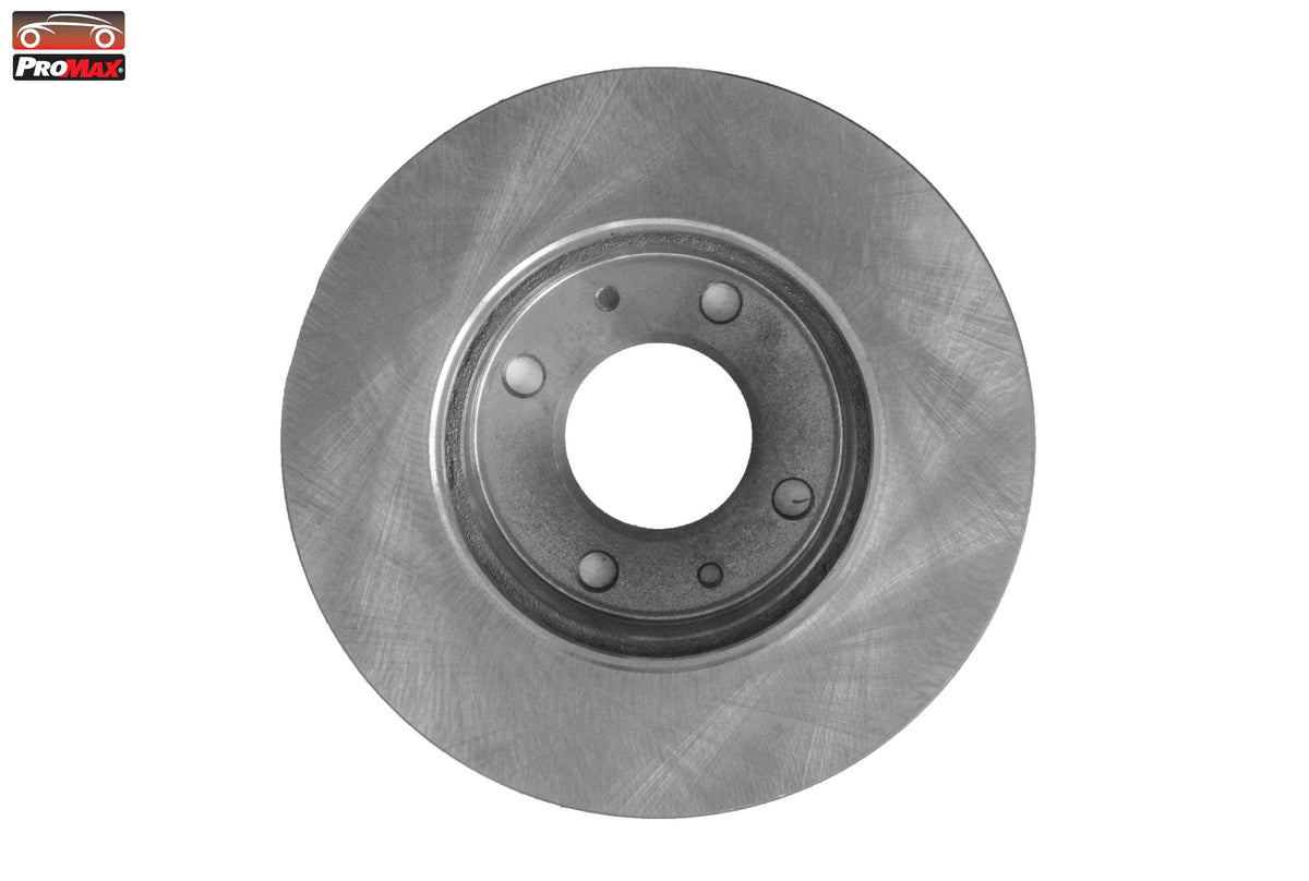Promax Vehicle Part 14-31319