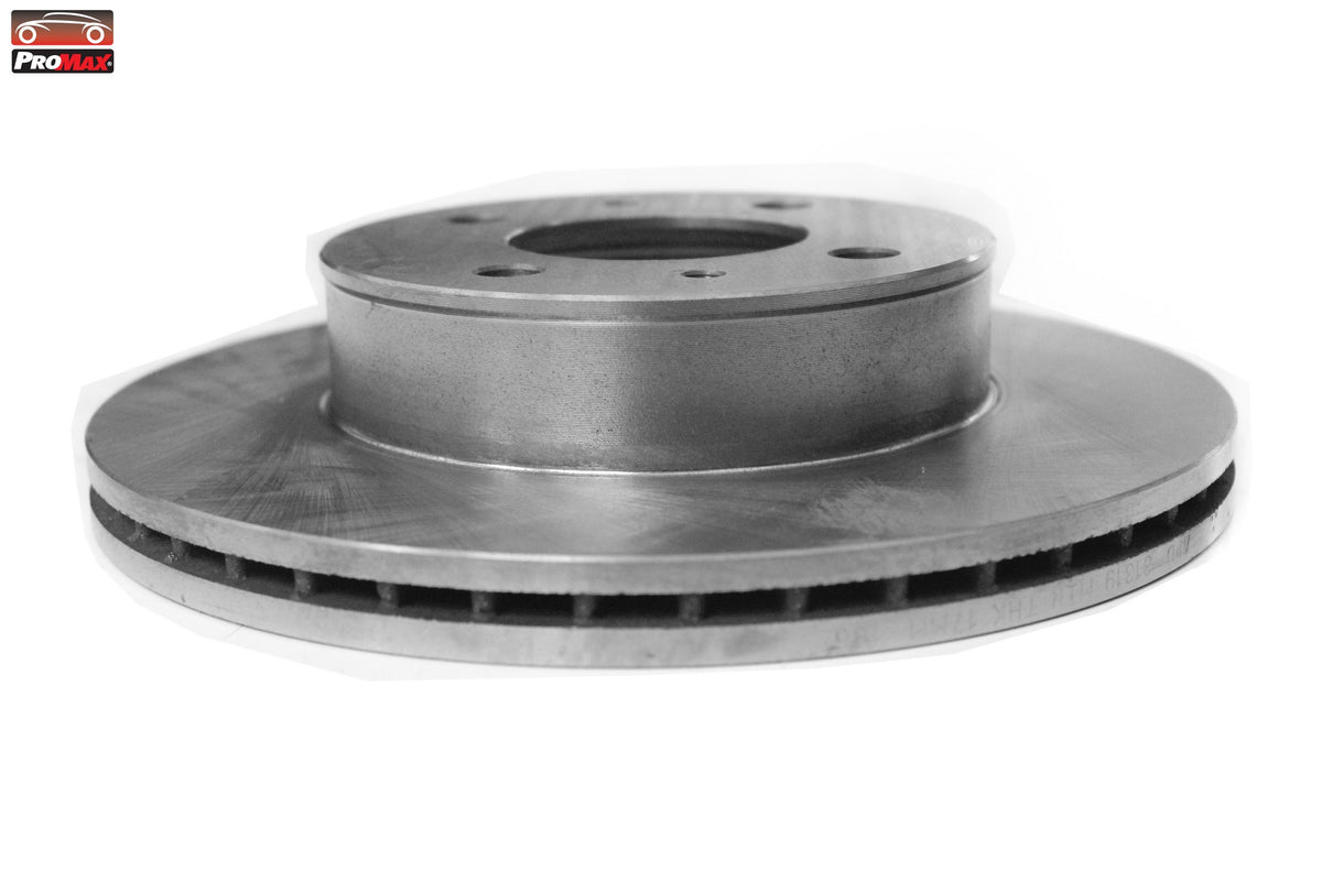 Promax Vehicle Part 14-31319