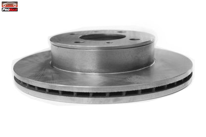 Promax Vehicle Part 14-31319