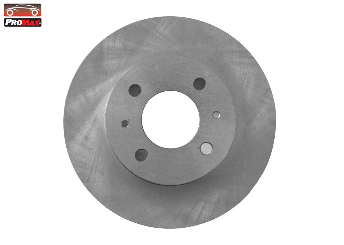 Promax Vehicle Part 14-31319