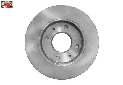 Promax Vehicle Part 14-31320