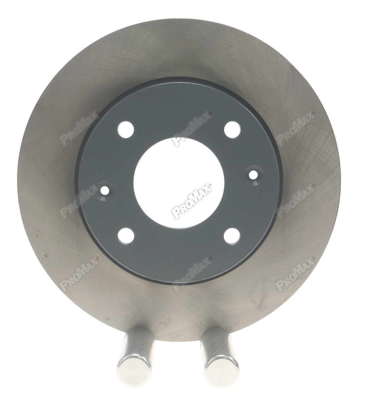 Promax Vehicle Part 14-31320