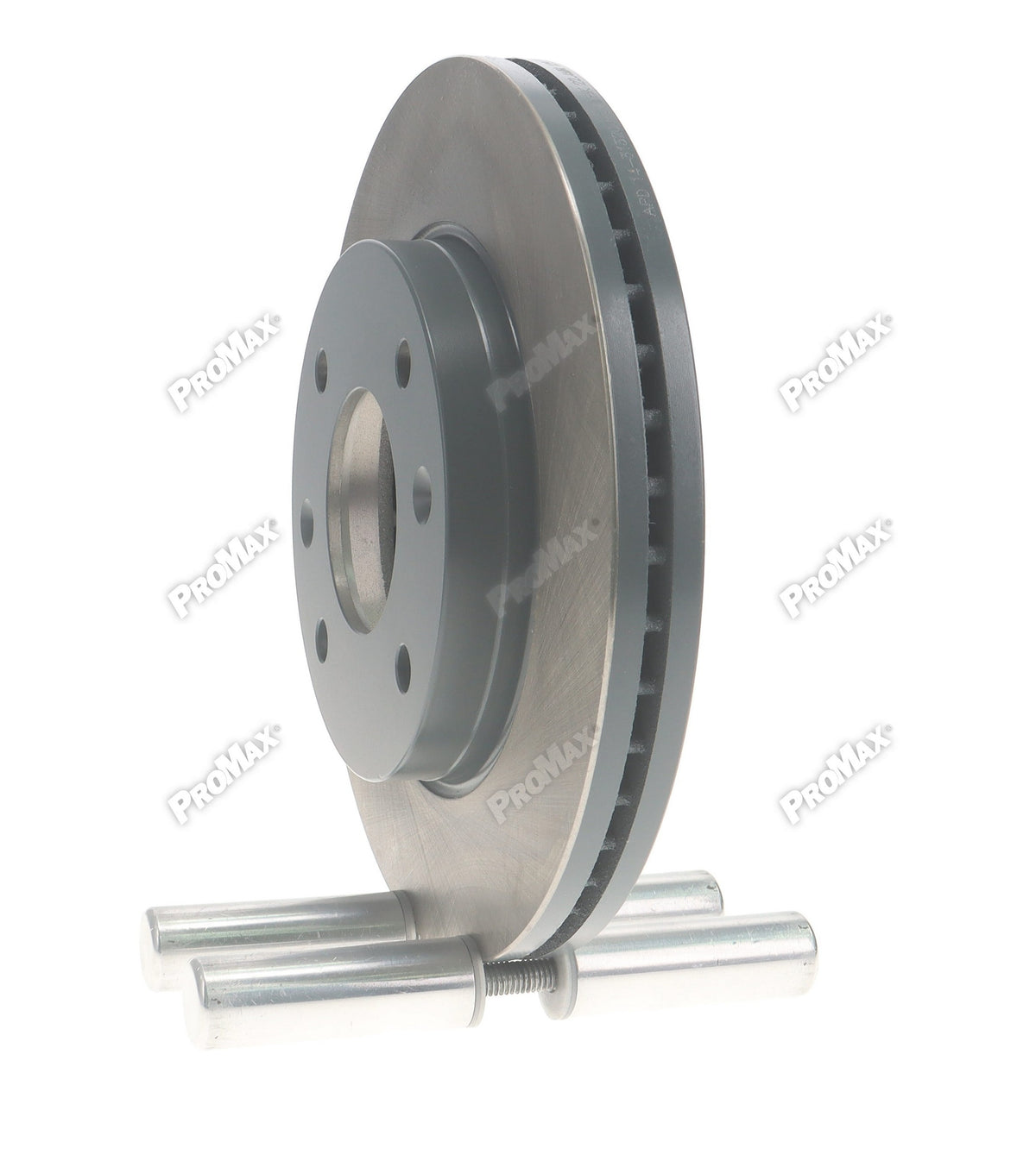 Promax Vehicle Part 14-31320