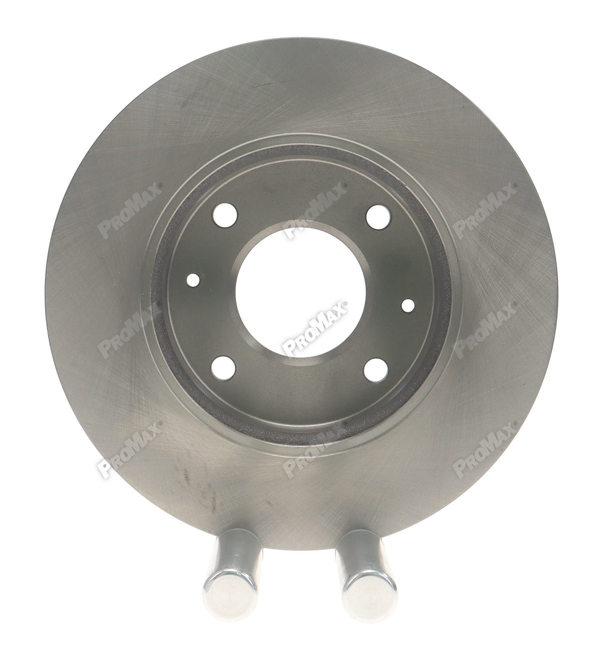 Promax Vehicle Part 14-31320