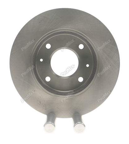 Promax Vehicle Part 14-31320