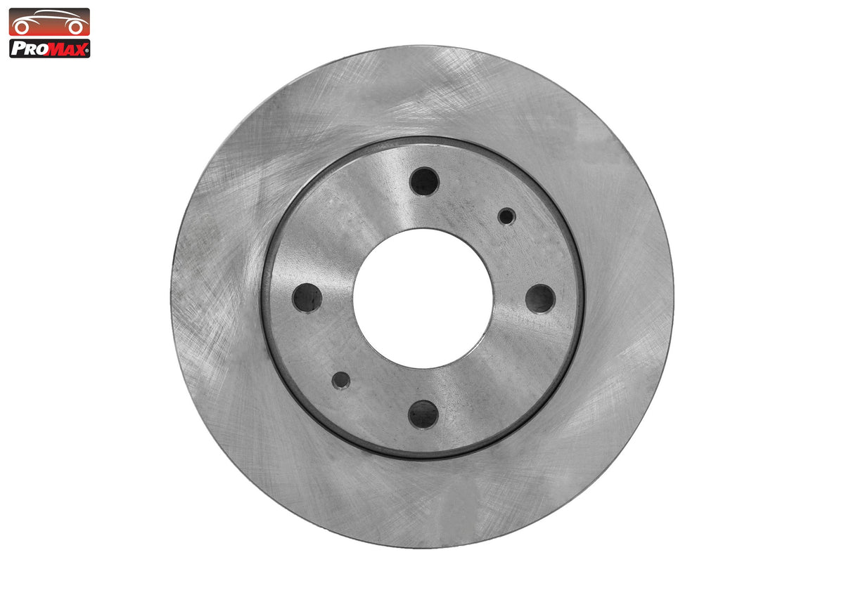 Promax Vehicle Part 14-31320
