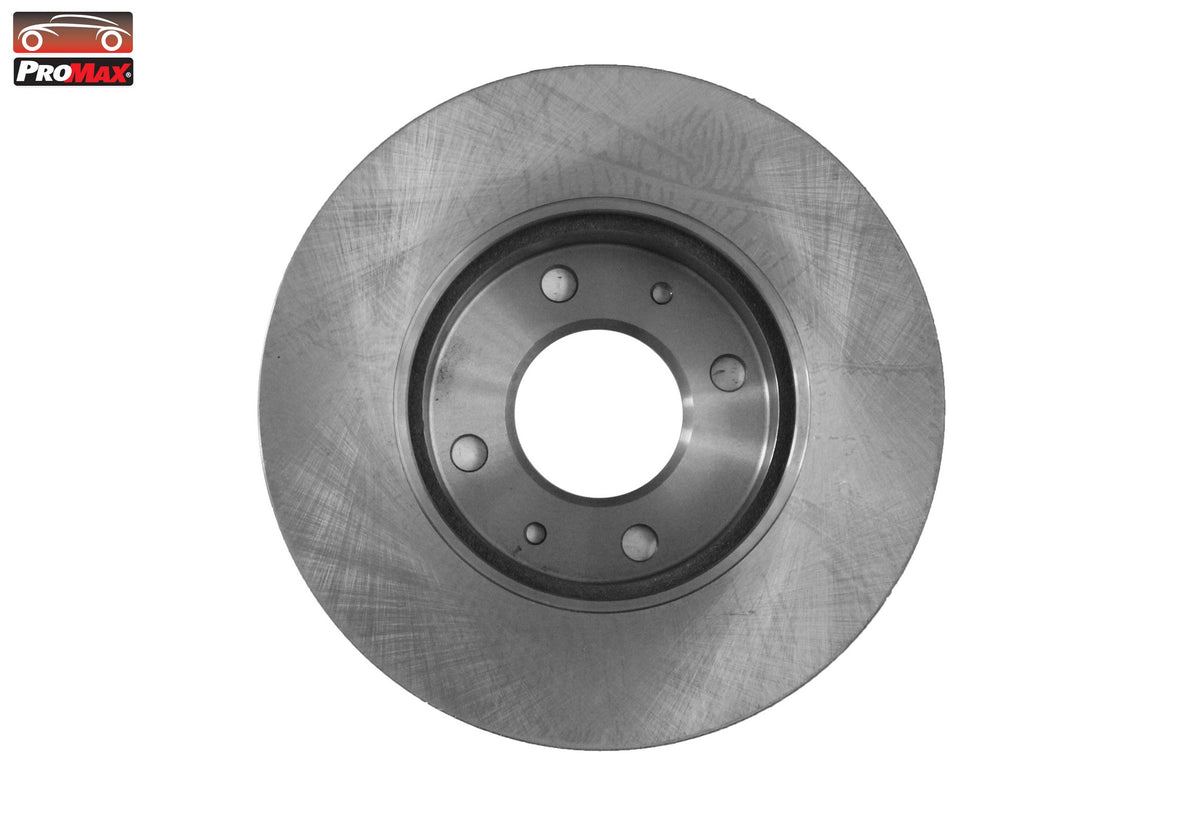Promax Vehicle Part 14-31321
