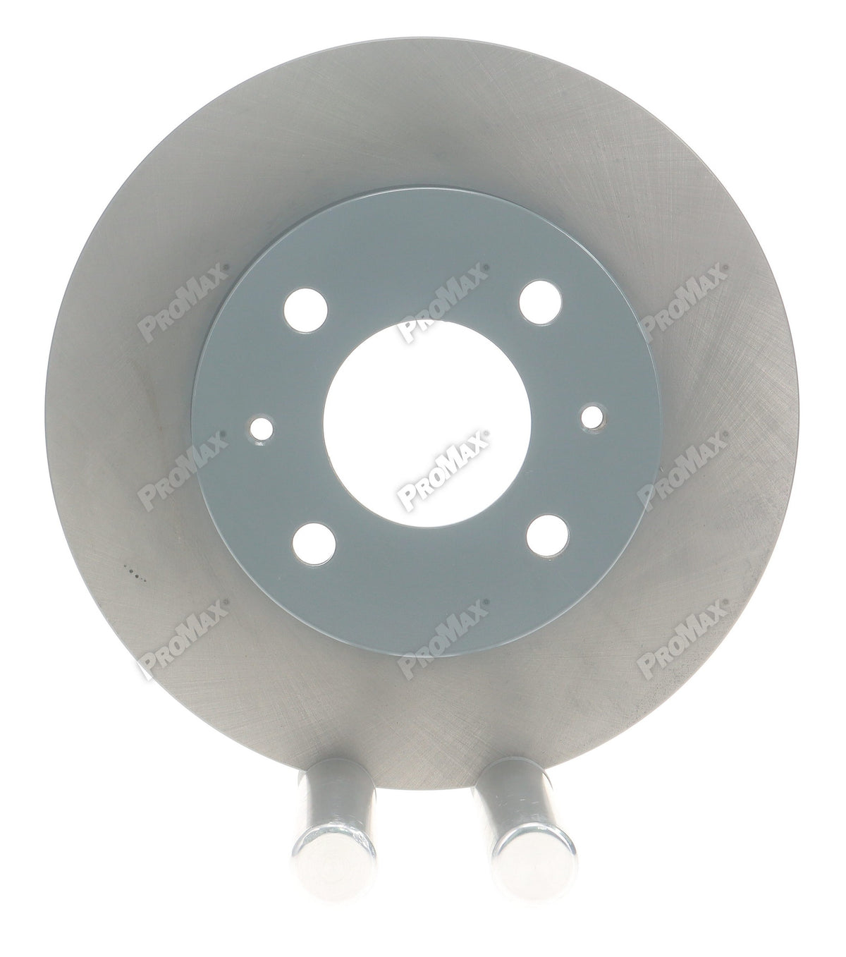 Promax Vehicle Part 14-31321