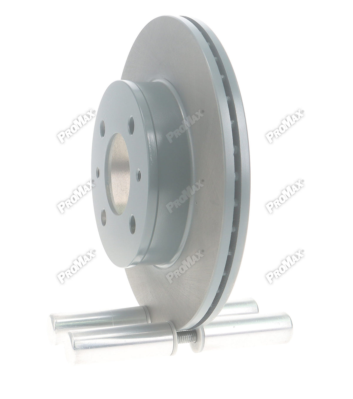 Promax Vehicle Part 14-31321
