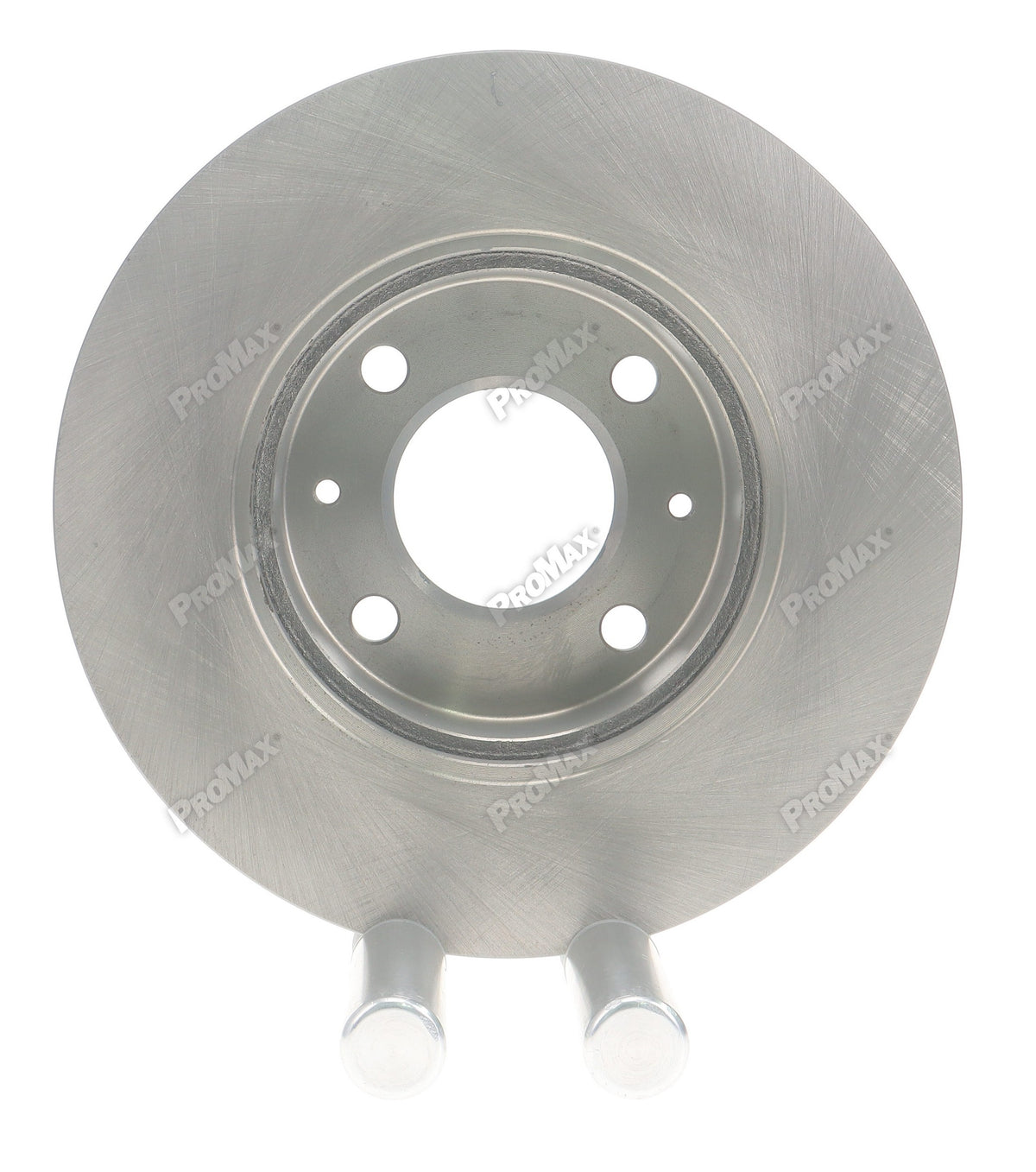 Promax Vehicle Part 14-31321