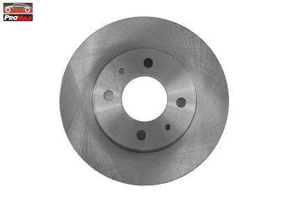 Promax Vehicle Part 14-31321