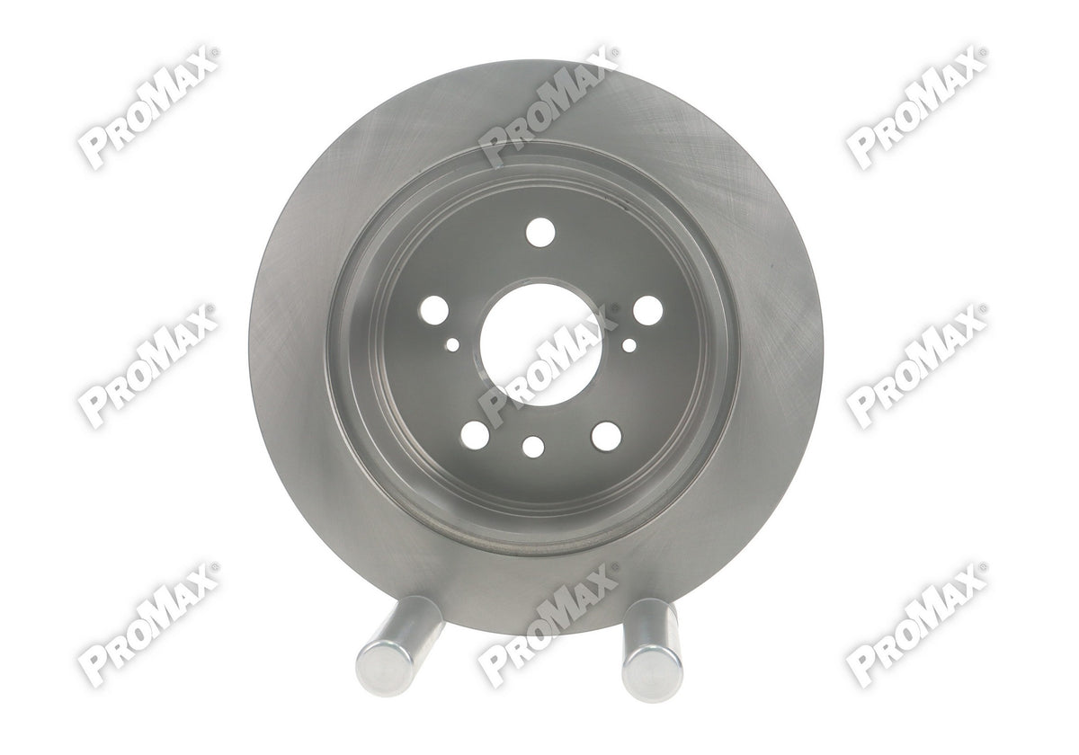 Promax Vehicle Part 14-31322