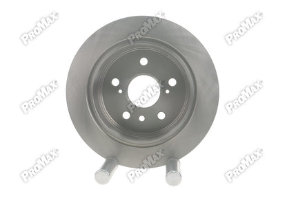 Promax Vehicle Part 14-31322