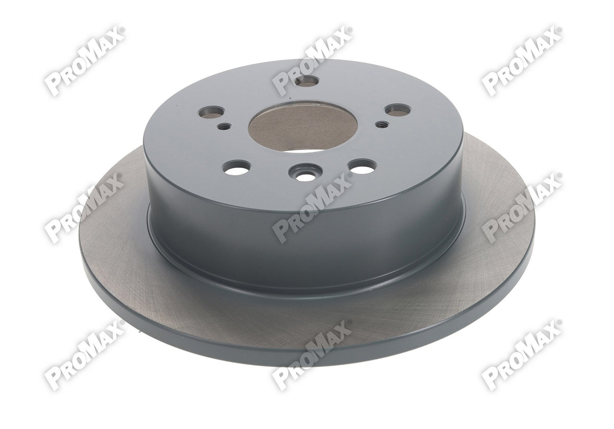 Promax Vehicle Part 14-31322