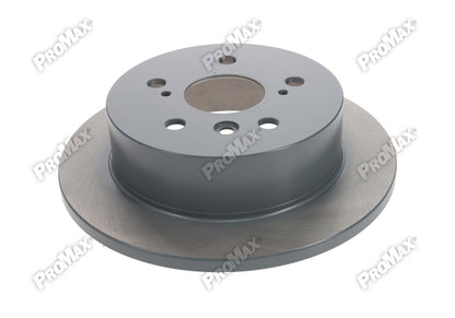 Promax Vehicle Part 14-31322