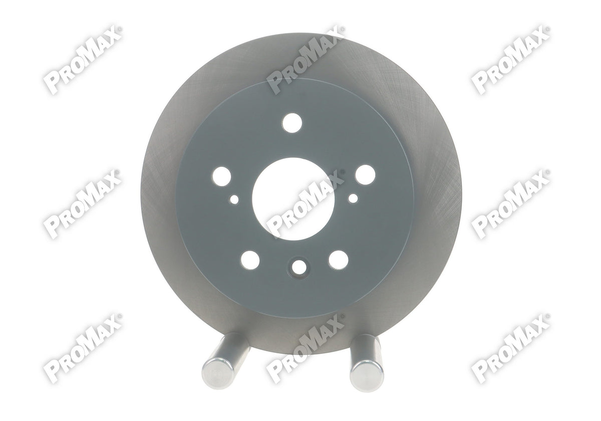 Promax Vehicle Part 14-31322