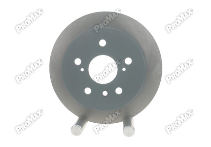 Promax Vehicle Part 14-31322