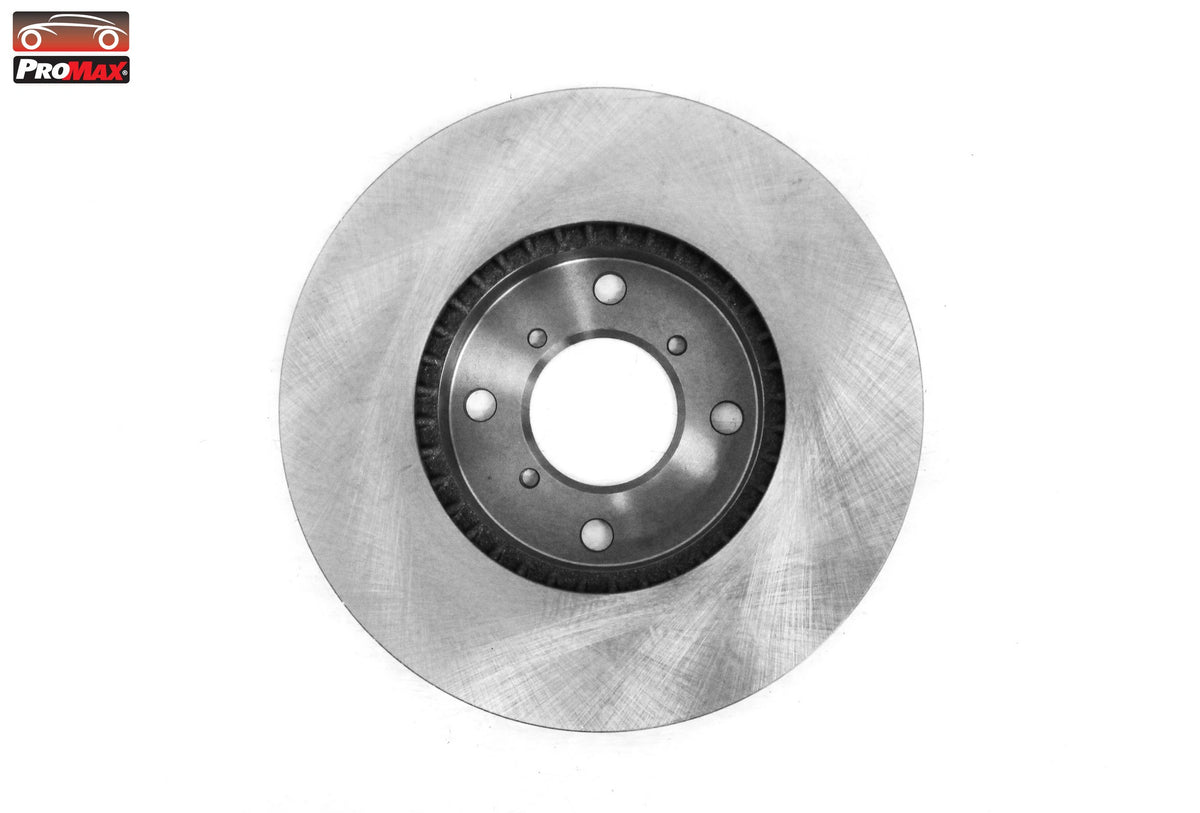 Promax Vehicle Part 14-31323