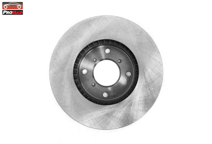 Promax Vehicle Part 14-31323