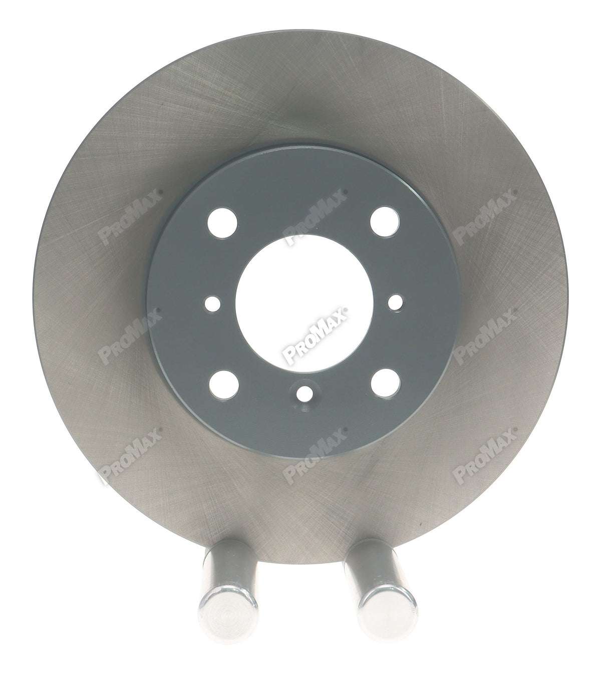 Promax Vehicle Part 14-31323