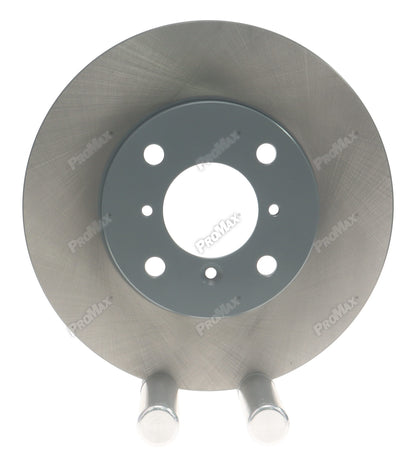 Promax Vehicle Part 14-31323