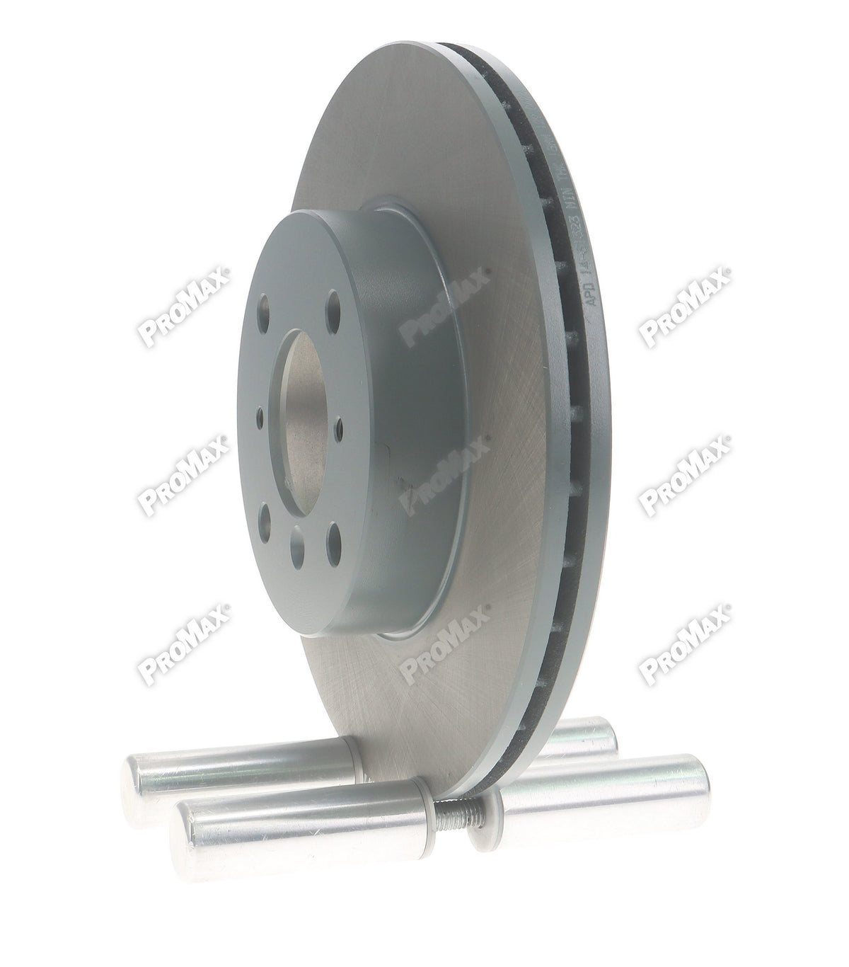 Promax Vehicle Part 14-31323