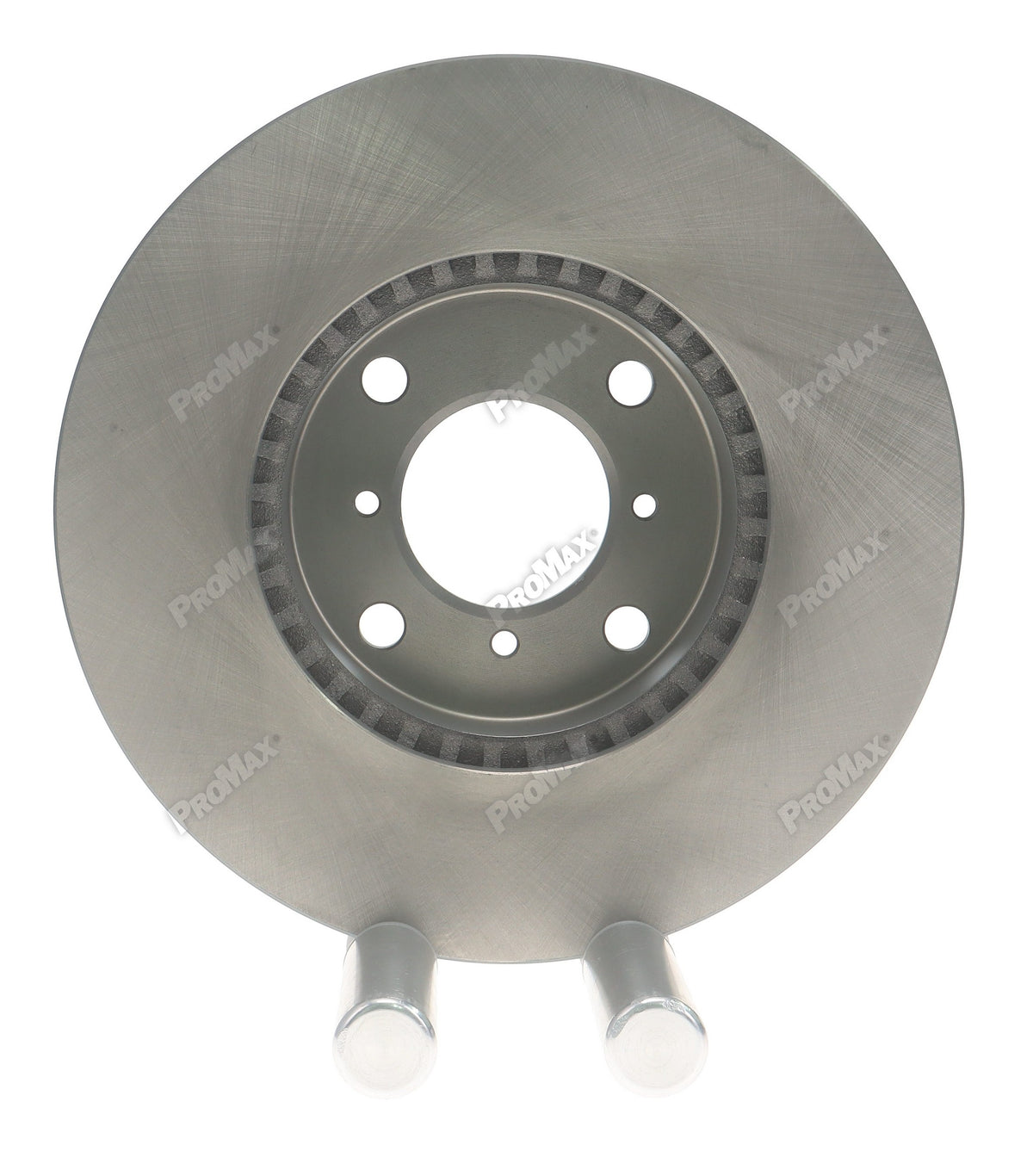 Promax Vehicle Part 14-31323