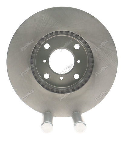 Promax Vehicle Part 14-31323