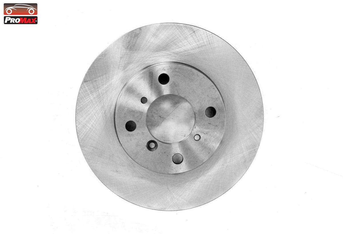Promax Vehicle Part 14-31323