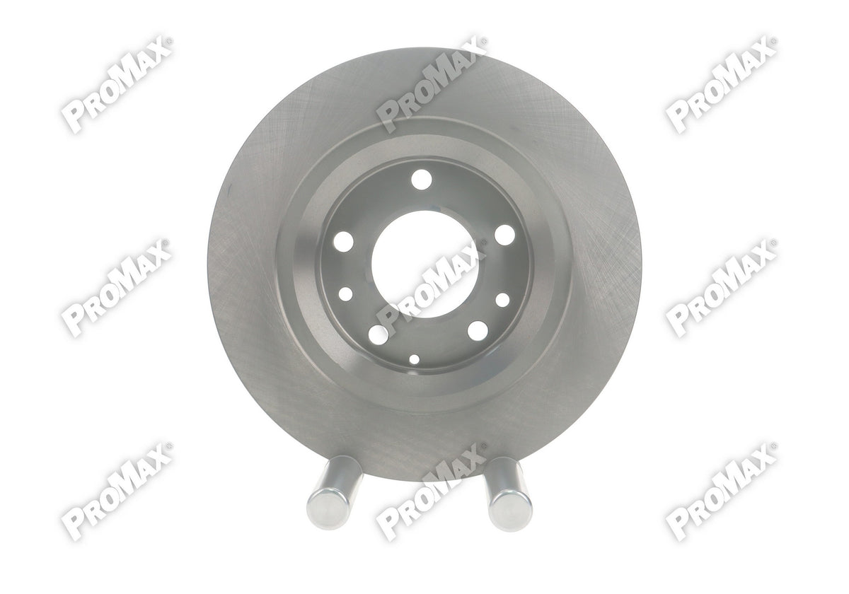 Promax Vehicle Part 14-31325