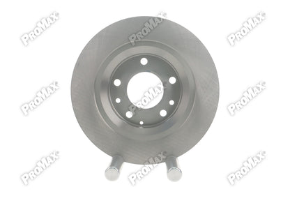 Promax Vehicle Part 14-31325