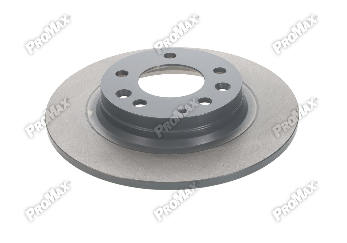 Promax Vehicle Part 14-31325