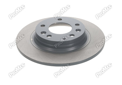 Promax Vehicle Part 14-31325