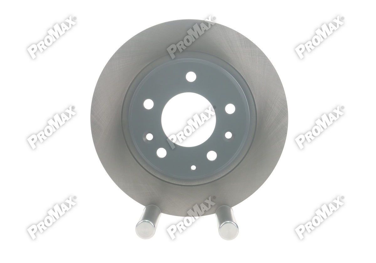 Promax Vehicle Part 14-31325
