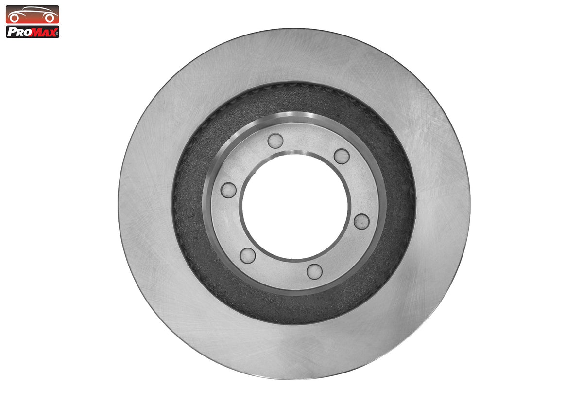 Promax Vehicle Part 14-31326