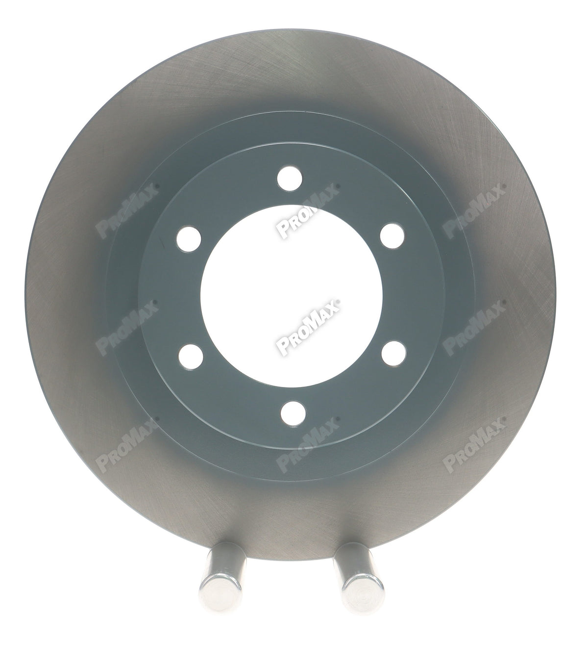 Promax Vehicle Part 14-31326