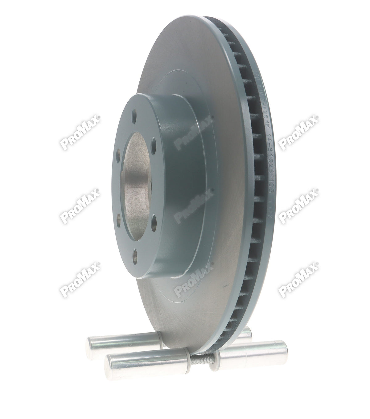 Promax Vehicle Part 14-31326