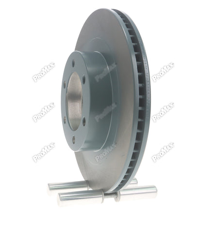 Promax Vehicle Part 14-31326