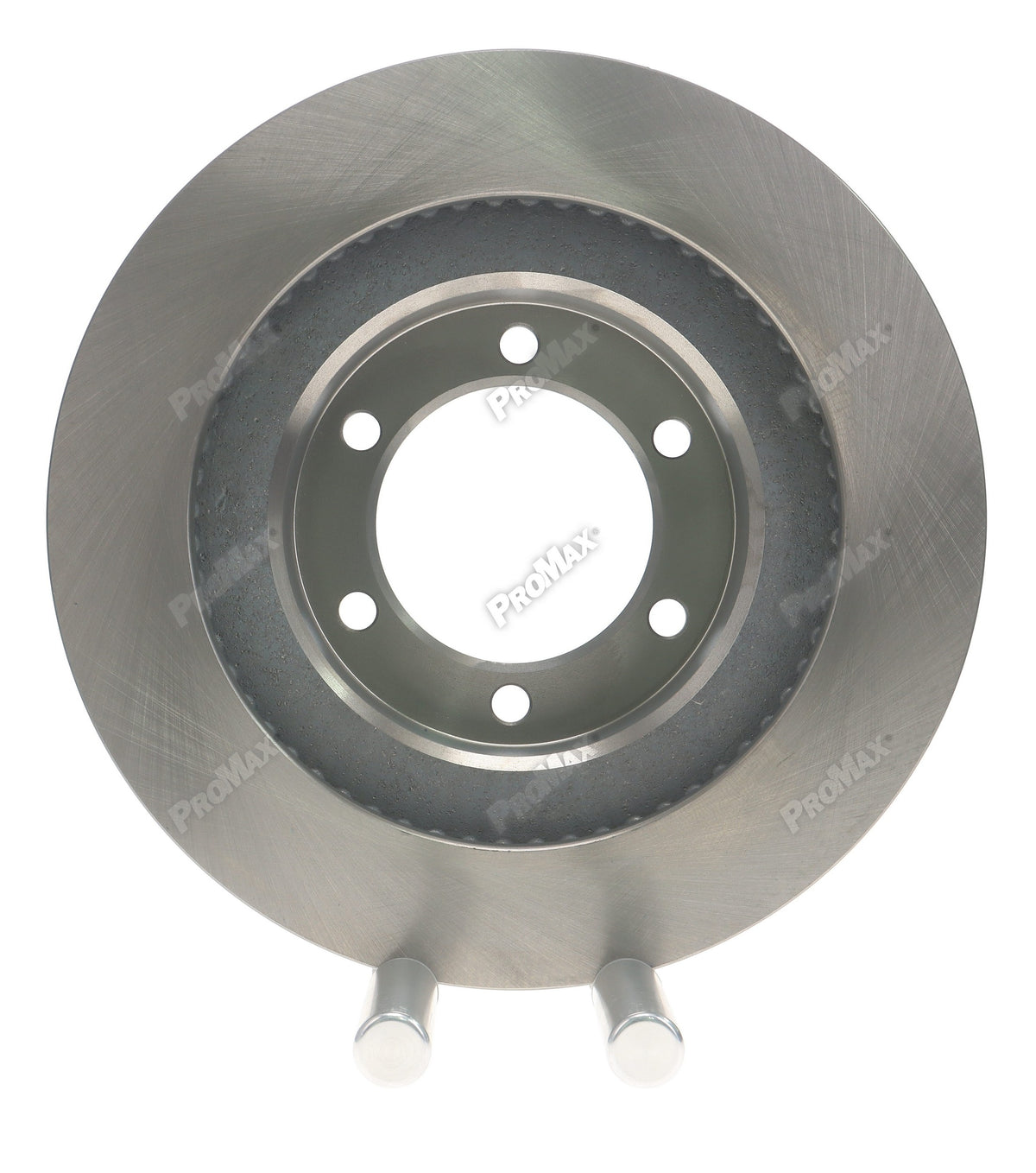 Promax Vehicle Part 14-31326