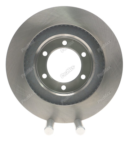 Promax Vehicle Part 14-31326