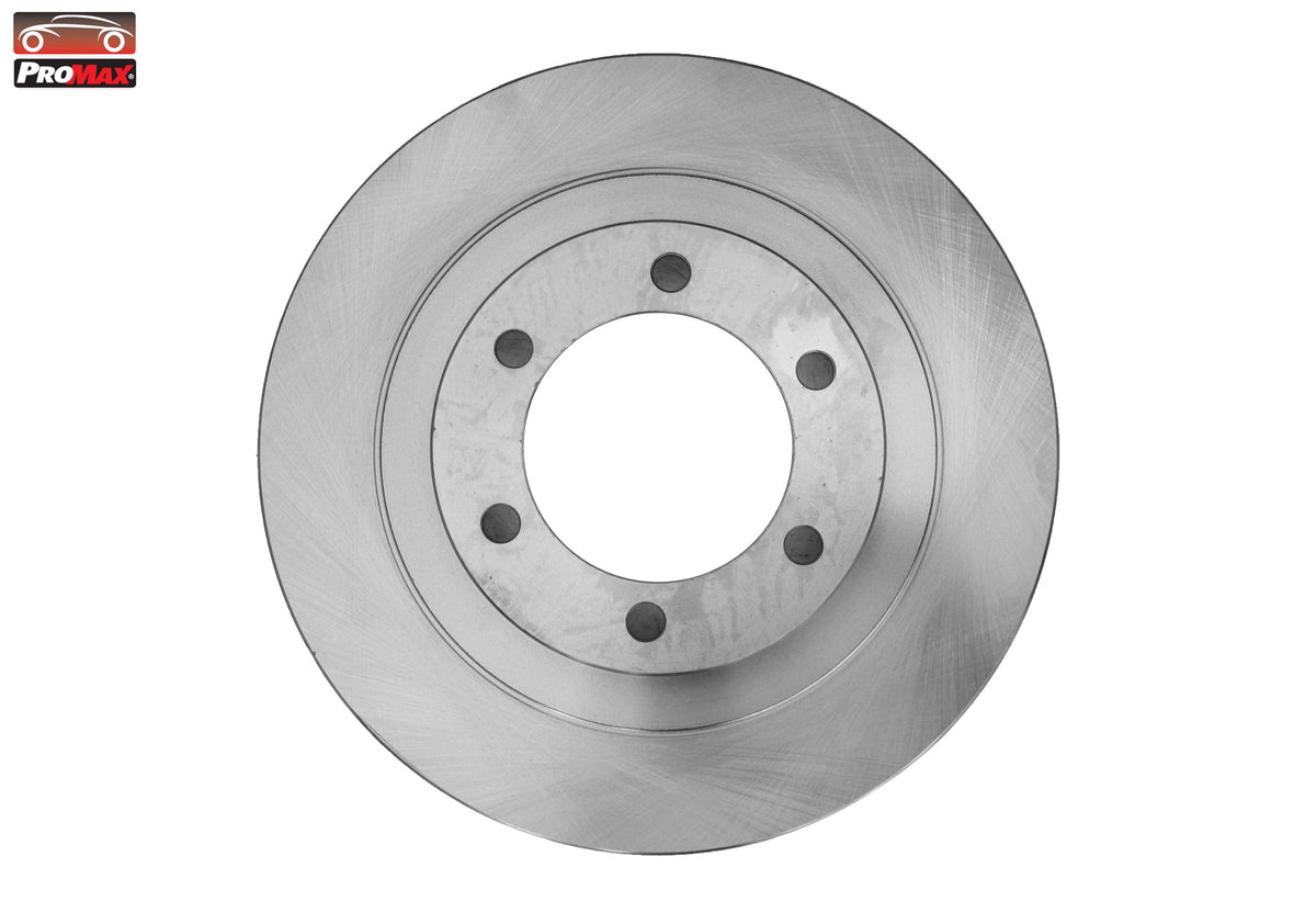Promax Vehicle Part 14-31326