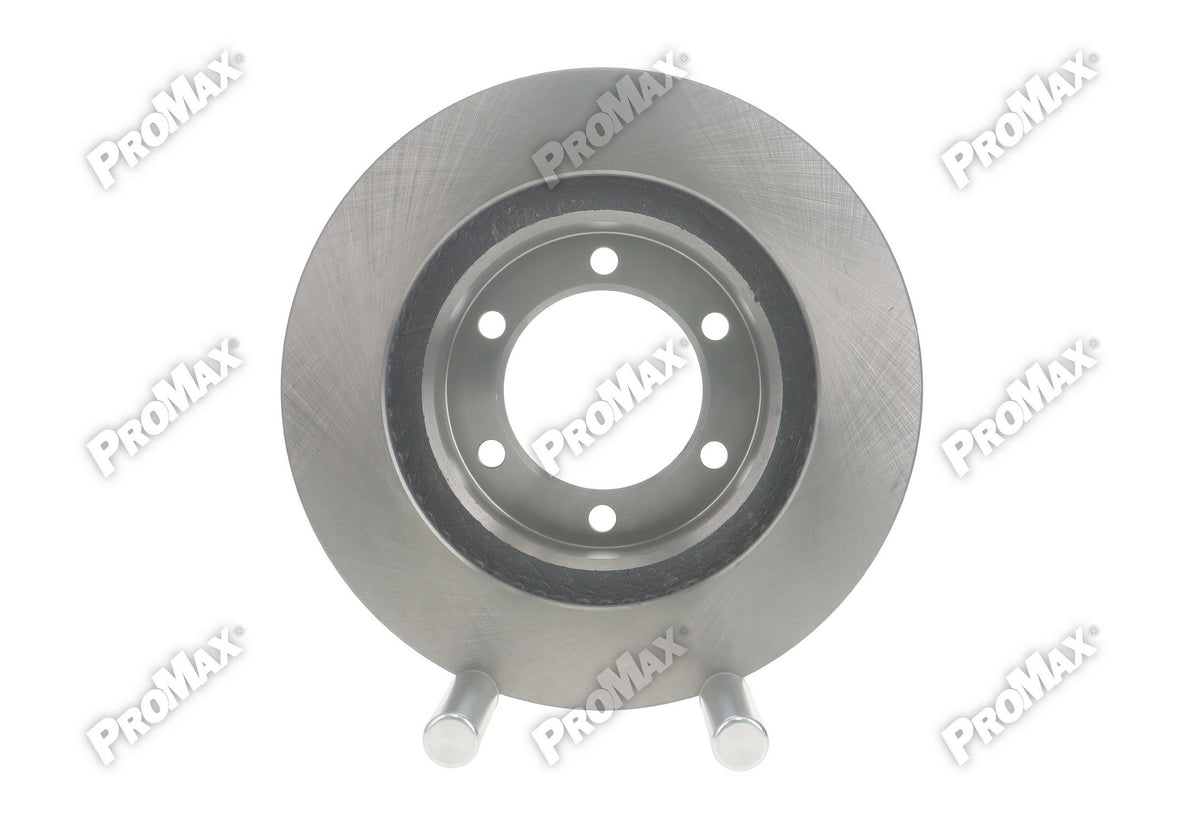Promax Vehicle Part 14-31327